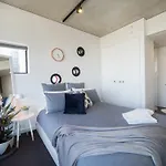 Littlestay Sturt - 2 Bedroom Aptm