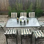 Boutique Stays - Three Bedroom Townhouse