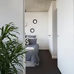 Littlestay Sturt - 2 Bedroom Aptm