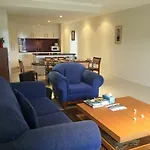 Boutique Stays - Three Bedroom Townhouse