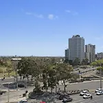The Icon St Kilda