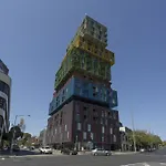 The Icon St Kilda