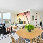 Boutique Stays - Zinc Views - 501, Port Melbourne