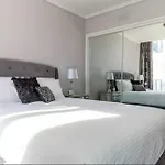 Apartment 88