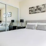 Apartment 88