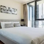 Apartment 88