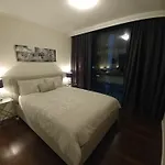 Apartment 88