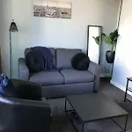 Fantastic Southbank Apartment