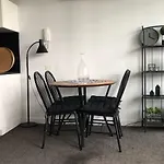 Fantastic Southbank Apartment