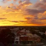 Trinity Apartment In Preston Melbourne