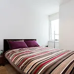 Trinity Apartment In Preston Melbourne