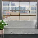 The Blender Loft