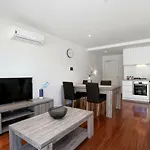 Heidelberg Short-Stay Apartments