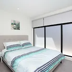 Heidelberg Short-Stay Apartments