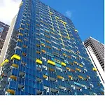 Fantastic Views, 2 B/R, 2 Bath With All New Furniture