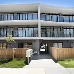 Heidelberg Short-Stay Apartments