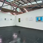 The Blender Loft