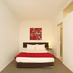 Plum Serviced Apartments North Melbourne