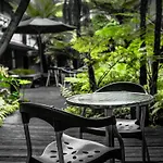 Albert Heights Serviced Apartments