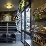 Albert Heights Serviced Apartments