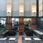 Paramount Apartments Melbourne