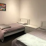 Epic Private Apartment