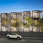 Quest St Kilda Bayside