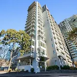 Southbank Apartments 28 Southgate