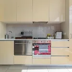 Light, Airy, Spacious Queens Road Apartment
