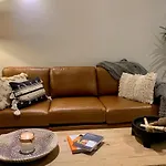 Boutique Abode 314