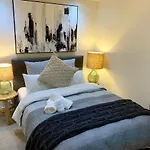 Boutique Abode 314