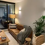 Boutique Abode 314