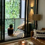 Boutique Abode 314