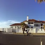 Brilliant Brighton Home In Bayside