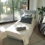 Modern 3 Bedroom Apt With Free Parking, Netflix, Wifi & Welcome Wine By Bnb Pro