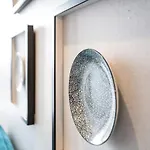 Elegant 2Br@Footscray Station