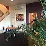 Smartstay Melbourne