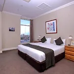 Flinders Landing Apartments
