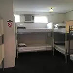 St Kilda Hostel