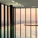 Prima Pearl 58 Southbank