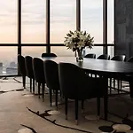 Prima Pearl 58 Southbank