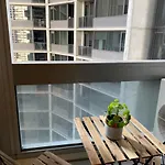 Nest-Apartment On Rose Lane