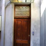 Studio 4 - Saint George Accommodation