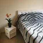 Abc Homes