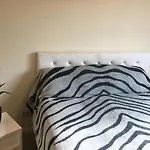 Abc Homes