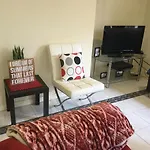 Abc Homes