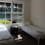 Australian Home Away @ Doncaster Grange Park