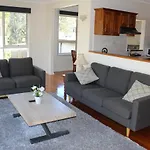 Australian Home Away @ Doncaster Grange Park