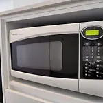 Hawthorn Elegant Lifestyle 1 Bedroom Apartment