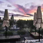 Star Wars Suite